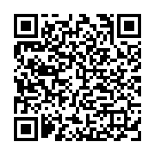 壯圍大福壯濱路巷內改造增值潛力透天-QR CODE