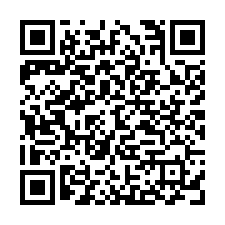 宜蘭市異國風情透天別墅近文化中心-QR CODE