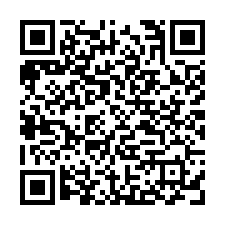 礁溪近交流道田園風光機能好小農舍-QR CODE
