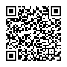獨家!!高樓層無敵景觀溫馨裝潢兩房-QR CODE