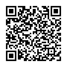 員山威斯汀旁溫馨精裝溫泉透天別墅-QR CODE