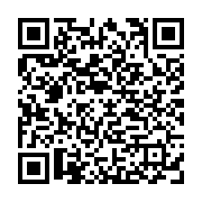 宜蘭市近蘭陽女中孝親房免整理透天-QR CODE
