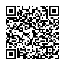 壯圍市中心學區旁大面寬電梯大別墅-QR CODE