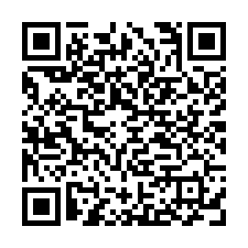 蘭陽女中宜大神農商圈邊間高CP公寓-QR CODE