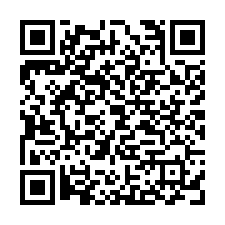 鄰近員山鄉市區高級全新景觀美農舍-QR CODE