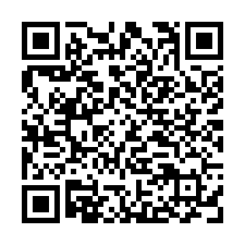 終於等到你礁溪老街超強機能透天厝-QR CODE