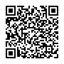 礁溪田園小徑九米超大面寬裝潢美宅-QR CODE