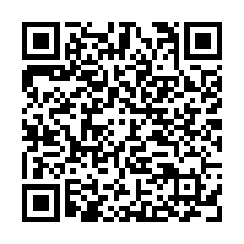 壯圍中道中學旁近交流道孝親房美屋-QR CODE