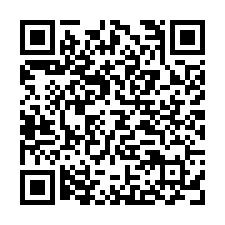 鄰宜蘭轉運站近陽明醫院雙面路透天-QR CODE