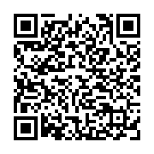 近員山鄉公所臨12米道路景觀店住-QR CODE