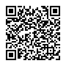 宜市交通要道人潮匯流一樓黃金店面-QR CODE