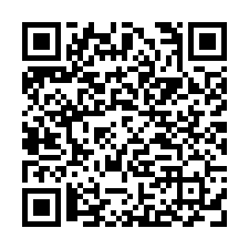 宜蘭藏金閣四房改三房隔震景觀車位美宅(A)-QR CODE