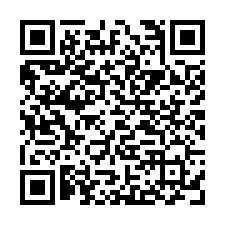 正羅東第二行政中心85度C旁中興店面-QR CODE