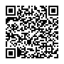 五結中興文創面公園預定地邊間車位華廈-QR CODE