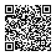 宜蘭新月廣場商圈民族路大地坪店住-QR CODE