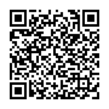 獨家榮總旁屏科園區霸氣大坪數店面-QR CODE