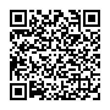 宜蘭台北臨國五通勤健身休閒渡假宅-QR CODE