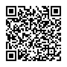 宜蘭市東港路全聯賣場中華國中店面-QR CODE