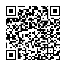 礁溪龍潭國小仁愛之家活巷復古透天-QR CODE