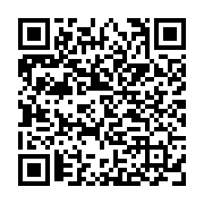 冬山近順安國小挑高大面寬邊間透天-QR CODE