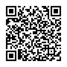 礁溪近交流道三民國小大地坪邊間透天-QR CODE