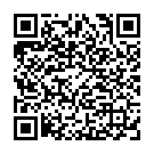礁溪國中礁溪麥當勞溫泉大地坪建地住宅-QR CODE