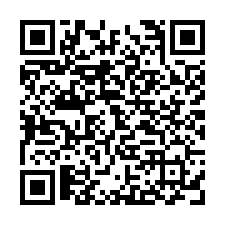 壯圍國道旁全新築山大露台智能景觀宅-QR CODE