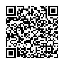 近礁溪麥當勞大欣翠庭低總價美套房A-QR CODE