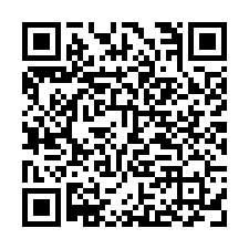 員山麗璟綻7米大面寬2年新美別墅-QR CODE