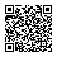 壯圍國五旁築田智慧時尚風格品味車位美宅-QR CODE