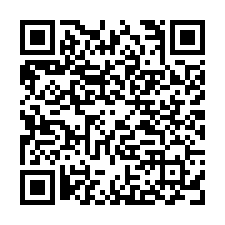 羅東樹人路羅東高中大地坪靜巷宅邸-QR CODE