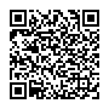 近羅東高商靜巷連棟大地坪維揚透天-QR CODE