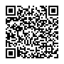 宜蘭市新月廣場光復國小低總價公寓-QR CODE