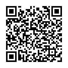 頭城將捷LA MER山海美景渡假套房-QR CODE
