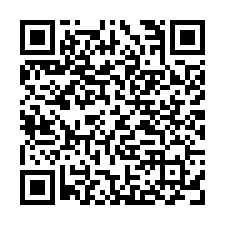 近宜大商圈臨12米道路女中路黃金店面-QR CODE