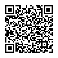 宜蘭縣宜蘭市中山路五段四房景觀華廈-QR CODE