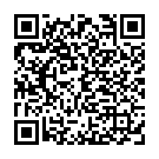 運動公園旁公園沐春雙車位電梯別墅-QR CODE