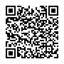 宜蘭市文化中心幼兒園七房收租店面-QR CODE
