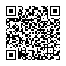 頭城鎮復興路近人文國小邊間店住-QR CODE