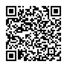 近宜大商圈蘭陽女中低總價一樓店面-QR CODE