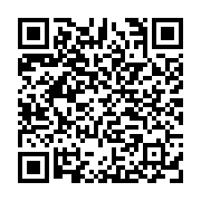 宜蘭市精華蛋黃區宜蘭大學旁大套房-QR CODE