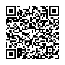 礁溪風和山林稀有大3房面海景觀戶-QR CODE