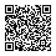 麒美高昇近國小國中全聯全新宅3I-QR CODE