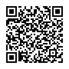 力信擎天公園高鐵制震景觀車位豪邸-QR CODE