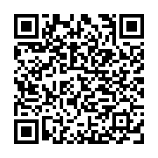 宜市中華路金店面一樓辦公財源滾滾-QR CODE