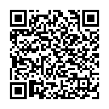 正蘭城新月、光復國小旁全新雙併電梯別墅-QR CODE