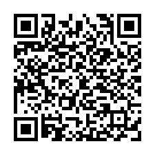 頭城湯院子熱呼呼溫泉美景精美渡假屋-QR CODE