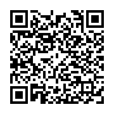頭城山海景觀大坪數五房車位美華廈-QR CODE