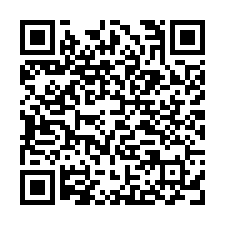 蘇澳鎮瓏山林冷泉旁便宜五樓大公寓-QR CODE