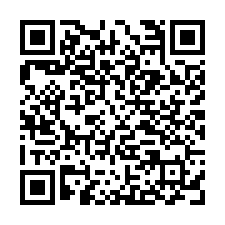 三星安農溪旁稀有古厝建地養老勝地-QR CODE